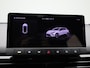 MG MG4 Electric Standard 51 kWh | APPLE CARPLAY - ANDROID AUTO | PARKEERSENSOREN | CLIMATE CONTROL | CRUISE CONTROL |