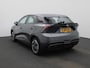 MG MG4 Electric Standard 51 kWh | APPLE CARPLAY - ANDROID AUTO | PARKEERSENSOREN | CLIMATE CONTROL | CRUISE CONTROL |