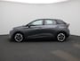 MG MG4 Electric Standard 51 kWh | APPLE CARPLAY - ANDROID AUTO | PARKEERSENSOREN | CLIMATE CONTROL | CRUISE CONTROL |