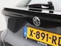 MG MG4 Electric Standard 51 kWh | APPLE CARPLAY - ANDROID AUTO | PARKEERSENSOREN | CLIMATE CONTROL | CRUISE CONTROL |