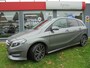 Mercedes-Benz B-klasse 180 Ambition 5drs, Incl. Bovag Garantie, NL auto, AUTOMAAT, Trekhaak, 17 inch LM