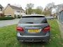 Mercedes-Benz B-klasse 180 Ambition 5drs, Incl. Bovag Garantie, NL auto, AUTOMAAT, Trekhaak, 17 inch LM