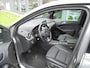 Mercedes-Benz B-klasse 180 Ambition 5drs, Incl. Bovag Garantie, NL auto, AUTOMAAT, Trekhaak, 17 inch LM