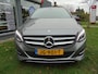 Mercedes-Benz B-klasse 180 Ambition 5drs, Incl. Bovag Garantie, NL auto, AUTOMAAT, Trekhaak, 17 inch LM
