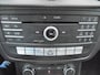 Mercedes-Benz B-klasse 180 Ambition 5drs, Incl. Bovag Garantie, NL auto, AUTOMAAT, Trekhaak, 17 inch LM