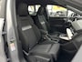 Audi Q4 e-tron 45 Quattro 77 kWh | ACC | Sonos-Sound | Head-Up | 95% SOH | Sportstoelen | Keyless-Entry | Memory | Groot Navi | Virtual-Cockpit | Getint Glas | 3-Zone Clima | Zwarte Hemel | LED | Carplay | Standkachel | Achteruitrij-Camera | Stoelverwarming |