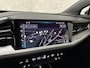 Audi Q4 e-tron 45 Quattro 77 kWh | ACC | Sonos-Sound | Head-Up | 95% SOH | Sportstoelen | Keyless-Entry | Memory | Groot Navi | Virtual-Cockpit | Getint Glas | 3-Zone Clima | Zwarte Hemel | LED | Carplay | Standkachel | Achteruitrij-Camera | Stoelverwarming |