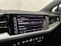 Audi Q4 e-tron 45 Quattro 77 kWh | ACC | Sonos-Sound | Head-Up | 95% SOH | Sportstoelen | Keyless-Entry | Memory | Groot Navi | Virtual-Cockpit | Getint Glas | 3-Zone Clima | Zwarte Hemel | LED | Carplay | Standkachel | Achteruitrij-Camera | Stoelverwarming |