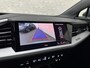 Audi Q4 e-tron 45 Quattro 77 kWh | ACC | Sonos-Sound | Head-Up | 95% SOH | Sportstoelen | Keyless-Entry | Memory | Groot Navi | Virtual-Cockpit | Getint Glas | 3-Zone Clima | Zwarte Hemel | LED | Carplay | Standkachel | Achteruitrij-Camera | Stoelverwarming |