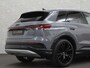 Audi Q4 e-tron 45 Quattro 77 kWh | ACC | Sonos-Sound | Head-Up | 95% SOH | Sportstoelen | Keyless-Entry | Memory | Groot Navi | Virtual-Cockpit | Getint Glas | 3-Zone Clima | Zwarte Hemel | LED | Carplay | Standkachel | Achteruitrij-Camera | Stoelverwarming |