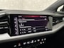 Audi Q4 e-tron 45 Quattro 77 kWh | ACC | Sonos-Sound | Head-Up | 95% SOH | Sportstoelen | Keyless-Entry | Memory | Groot Navi | Virtual-Cockpit | Getint Glas | 3-Zone Clima | Zwarte Hemel | LED | Carplay | Standkachel | Achteruitrij-Camera | Stoelverwarming |