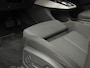Audi Q4 e-tron 45 Quattro 77 kWh | ACC | Sonos-Sound | Head-Up | 95% SOH | Sportstoelen | Keyless-Entry | Memory | Groot Navi | Virtual-Cockpit | Getint Glas | 3-Zone Clima | Zwarte Hemel | LED | Carplay | Standkachel | Achteruitrij-Camera | Stoelverwarming |