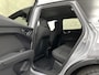 Audi Q4 e-tron 45 Quattro 77 kWh | ACC | Sonos-Sound | Head-Up | 95% SOH | Sportstoelen | Keyless-Entry | Memory | Groot Navi | Virtual-Cockpit | Getint Glas | 3-Zone Clima | Zwarte Hemel | LED | Carplay | Standkachel | Achteruitrij-Camera | Stoelverwarming |