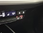 Audi Q4 e-tron 45 Quattro 77 kWh | ACC | Sonos-Sound | Head-Up | 95% SOH | Sportstoelen | Keyless-Entry | Memory | Groot Navi | Virtual-Cockpit | Getint Glas | 3-Zone Clima | Zwarte Hemel | LED | Carplay | Standkachel | Achteruitrij-Camera | Stoelverwarming |