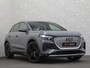 Audi Q4 e-tron 45 Quattro 77 kWh | ACC | Sonos-Sound | Head-Up | 95% SOH | Sportstoelen | Keyless-Entry | Memory | Groot Navi | Virtual-Cockpit | Getint Glas | 3-Zone Clima | Zwarte Hemel | LED | Carplay | Standkachel | Achteruitrij-Camera | Stoelverwarming |
