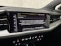 Audi Q4 e-tron 45 Quattro 77 kWh | ACC | Sonos-Sound | Head-Up | 95% SOH | Sportstoelen | Keyless-Entry | Memory | Groot Navi | Virtual-Cockpit | Getint Glas | 3-Zone Clima | Zwarte Hemel | LED | Carplay | Standkachel | Achteruitrij-Camera | Stoelverwarming |