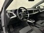 Audi Q4 e-tron 45 Quattro 77 kWh | ACC | Sonos-Sound | Head-Up | 95% SOH | Sportstoelen | Keyless-Entry | Memory | Groot Navi | Virtual-Cockpit | Getint Glas | 3-Zone Clima | Zwarte Hemel | LED | Carplay | Standkachel | Achteruitrij-Camera | Stoelverwarming |