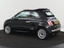 Fiat 500C 0.9 TwinAir Lounge | Leder | Xenon | Airco | PDC | Radio/USB | Vouwdak