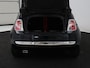 Fiat 500C 0.9 TwinAir Lounge | Leder | Xenon | Airco | PDC | Radio/USB | Vouwdak