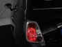 Fiat 500C 0.9 TwinAir Lounge | Leder | Xenon | Airco | PDC | Radio/USB | Vouwdak
