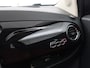 Fiat 500C 0.9 TwinAir Lounge | Leder | Xenon | Airco | PDC | Radio/USB | Vouwdak