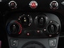 Fiat 500C 0.9 TwinAir Lounge | Leder | Xenon | Airco | PDC | Radio/USB | Vouwdak