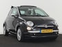 Fiat 500C 0.9 TwinAir Lounge | Leder | Xenon | Airco | PDC | Radio/USB | Vouwdak