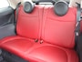 Fiat 500C 0.9 TwinAir Lounge | Leder | Xenon | Airco | PDC | Radio/USB | Vouwdak