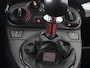 Fiat 500C 0.9 TwinAir Lounge | Leder | Xenon | Airco | PDC | Radio/USB | Vouwdak