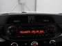 Fiat 500C 0.9 TwinAir Lounge | Leder | Xenon | Airco | PDC | Radio/USB | Vouwdak