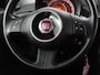 Fiat 500C 0.9 TwinAir Lounge | Leder | Xenon | Airco | PDC | Radio/USB | Vouwdak