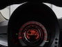 Fiat 500C 0.9 TwinAir Lounge | Leder | Xenon | Airco | PDC | Radio/USB | Vouwdak
