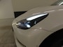 Tesla Model 3 Long-Range AWD 351pk 75 kWh [ TREKHAAK+FACELIFT+WARMTEPOMP+AUTOPILOT+PREMIUM AUDIO ]