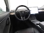Tesla Model 3 Long-Range AWD 351pk 75 kWh [ TREKHAAK+FACELIFT+WARMTEPOMP+AUTOPILOT+PREMIUM AUDIO ]