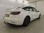 Tesla Model 3 Long-Range AWD 351pk 75 kWh [ TREKHAAK+FACELIFT+WARMTEPOMP+AUTOPILOT+PREMIUM AUDIO ]