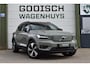 Volvo XC40 Recharge P8 AWD R-Design | Trekhaak | Harman Kardon |