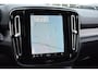 Volvo XC40 Recharge P8 AWD R-Design | Trekhaak | Harman Kardon |