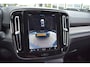 Volvo XC40 Recharge P8 AWD R-Design | Trekhaak | Harman Kardon |