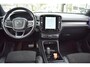 Volvo XC40 Recharge P8 AWD R-Design | Trekhaak | Harman Kardon |