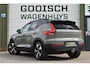 Volvo XC40 Recharge P8 AWD R-Design | Trekhaak | Harman Kardon |