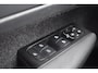 Volvo XC40 Recharge P8 AWD R-Design | Trekhaak | Harman Kardon |
