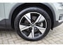 Volvo XC40 Recharge P8 AWD R-Design | Trekhaak | Harman Kardon |