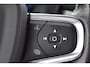 Volvo XC40 Recharge P8 AWD R-Design | Trekhaak | Harman Kardon |