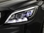 Mercedes-Benz CLS 220d AUT9 AMG SPORT + SCHUIFDAK | 19 INCH | MEMORY | LEDER | CAMERA | STOELVERW. V+A