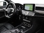 Mercedes-Benz CLS 220d AUT9 AMG SPORT + SCHUIFDAK | 19 INCH | MEMORY | LEDER | CAMERA | STOELVERW. V+A