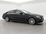 Mercedes-Benz CLS 220d AUT9 AMG SPORT + SCHUIFDAK | 19 INCH | MEMORY | LEDER | CAMERA | STOELVERW. V+A