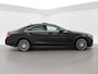 Mercedes-Benz CLS 220d AUT9 AMG SPORT + SCHUIFDAK | 19 INCH | MEMORY | LEDER | CAMERA | STOELVERW. V+A