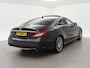 Mercedes-Benz CLS 220d AUT9 AMG SPORT + SCHUIFDAK | 19 INCH | MEMORY | LEDER | CAMERA | STOELVERW. V+A