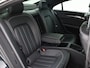 Mercedes-Benz CLS 220d AUT9 AMG SPORT + SCHUIFDAK | 19 INCH | MEMORY | LEDER | CAMERA | STOELVERW. V+A