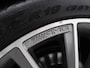 Mercedes-Benz CLS 220d AUT9 AMG SPORT + SCHUIFDAK | 19 INCH | MEMORY | LEDER | CAMERA | STOELVERW. V+A